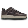 Nike AF1 01 Icon 96x96 png